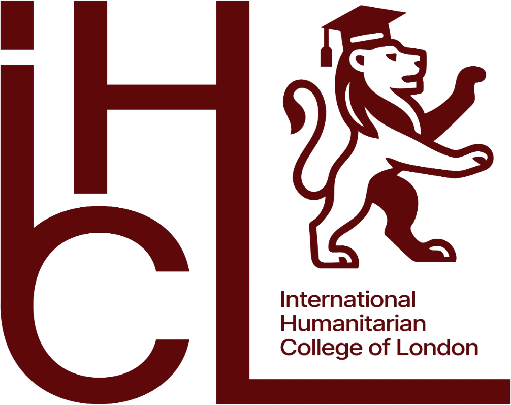 International Humanitarian College of London